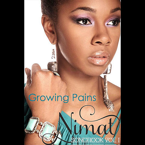 Growing Pains