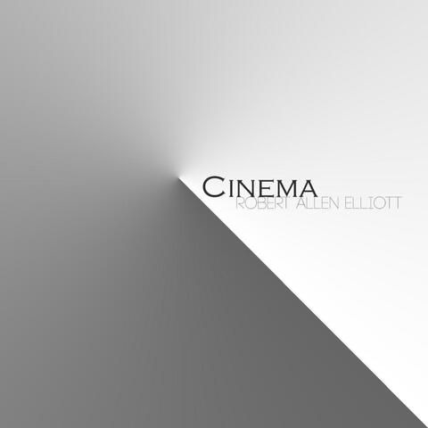 Cinema