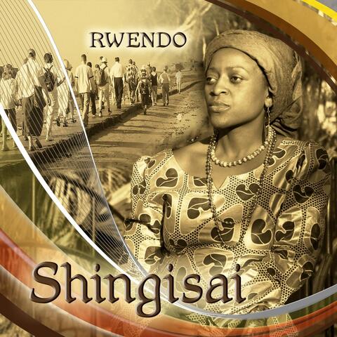 Rwendo