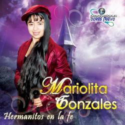 Mi Pequeño Corazon