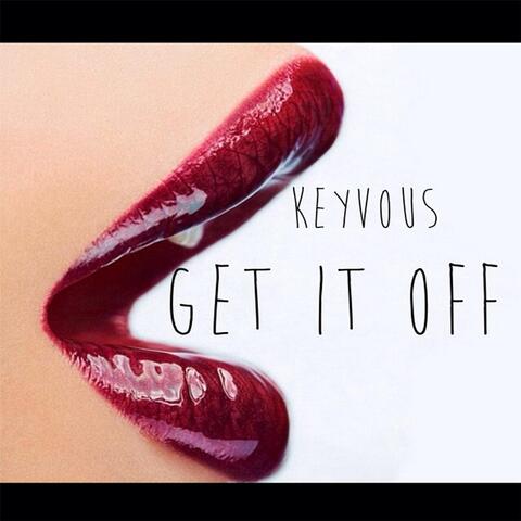 Get It Off (Radio Version)