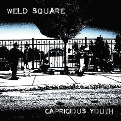 Capricious Youth