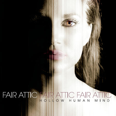 Hollow Human Mind