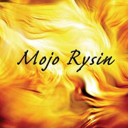 Mojo Rysin