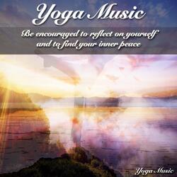 Relieving Stress and Tensions Naturally