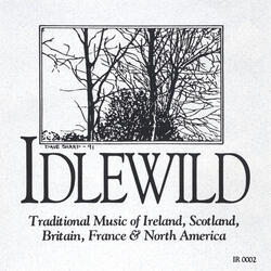 The Road to Lisdoonvarna (Irish Jig)