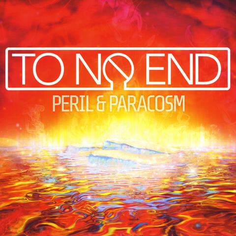 Peril & Paracosm