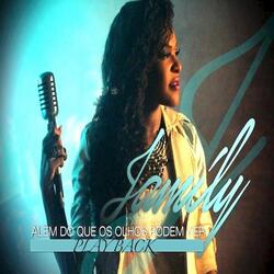 I Surrender All (Playback Version)