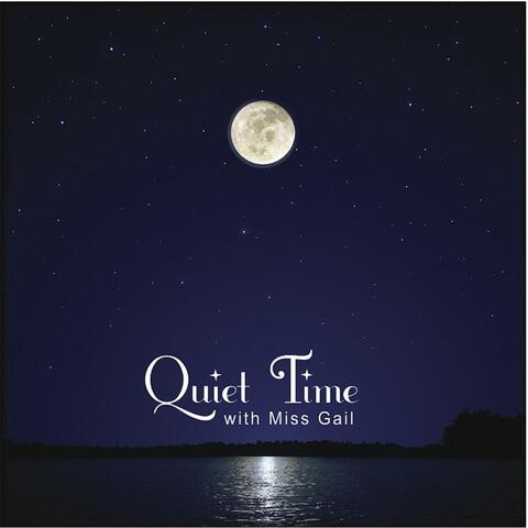 Quiet Time
