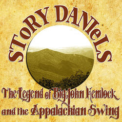 The Appalachian Swing