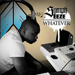 Whatever....