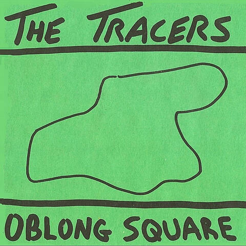 Oblong Square
