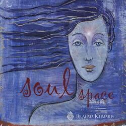 Pure Love (feat. Sister Mohini Panjabi)