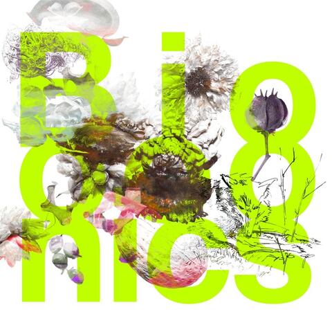 Bioooonics