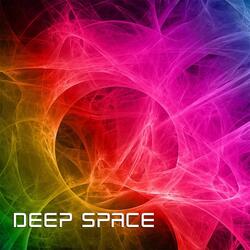 Deep Space Two