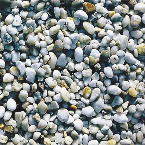Pebbles