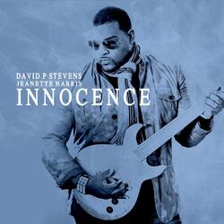 Innocence (feat. Jeanette Harris)