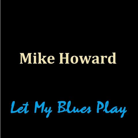 Mike Howard