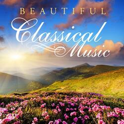Auld Lang Syne (Old Long Since): Music for Studying, Writing, Learning