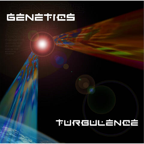 Turbulence