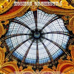 Allegro for String Orchestra, Op. 2, No. 2: Alle Porte Della Terra