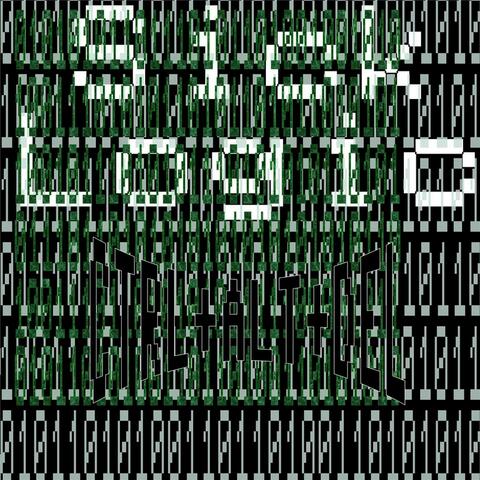 Ctrl+alt+del