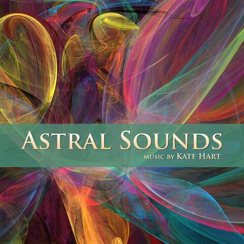 Astral Sounds
