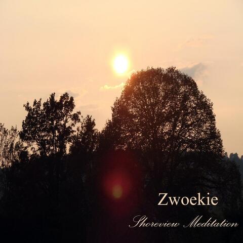 Shoreview Meditation