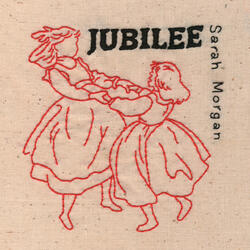 Jubilee