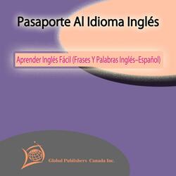Preguntar Y Decir La Hora En Inglés