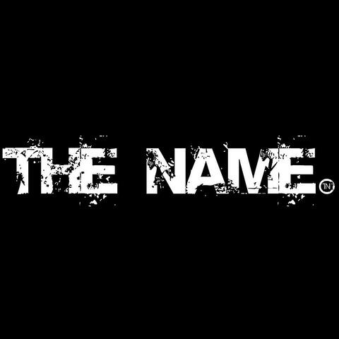 The Title