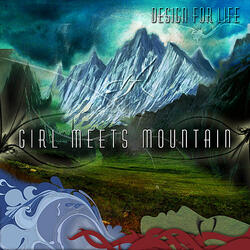 Girl Meets Mountain