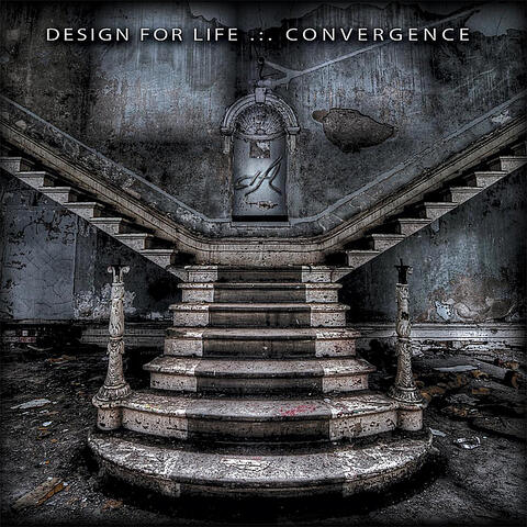 Convergence