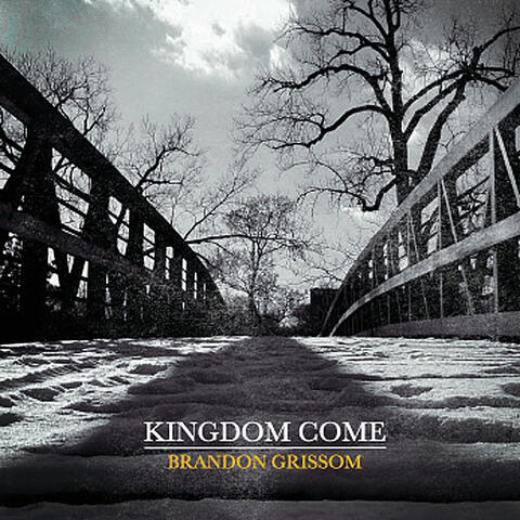 Kingdom Come