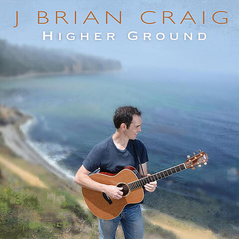 Higher Ground