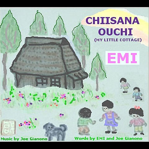 Chiisana Ouchi (Aka My Little Cottage)