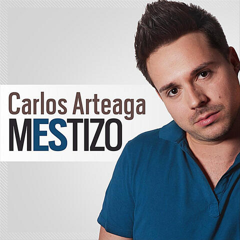 Mestizo