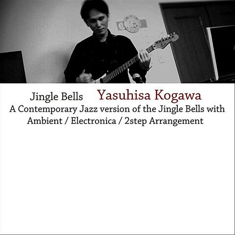 Jingle Bells