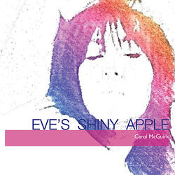 Eve's Shiny Apple