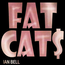 Fat Cat$