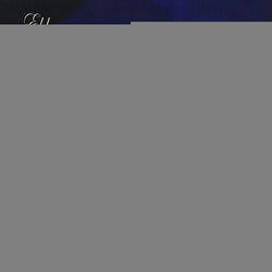 Reflections in G Major