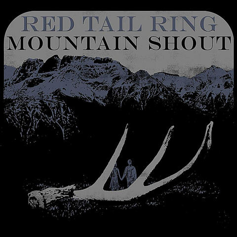 II. Mountain Shout