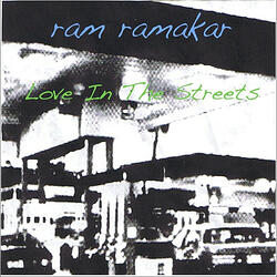 Love in the Streets