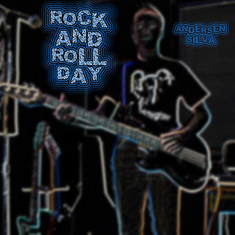 Rock and Roll Day