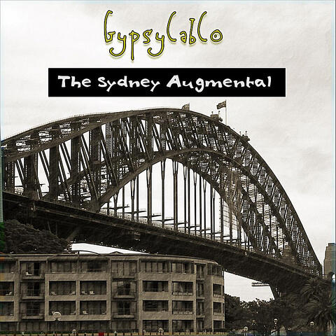 The Sydney Augmental