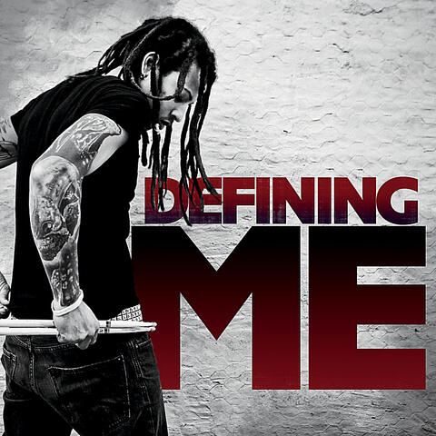Defining Me