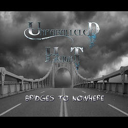 Bridges to Nowhere