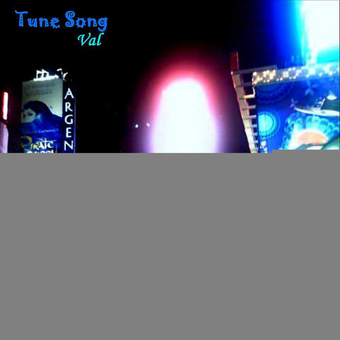 Tune Song