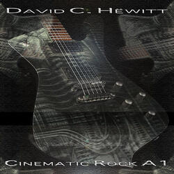 Cinematic Rock A1