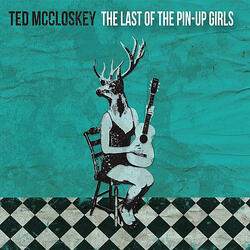 A Stranger Rides Into Town